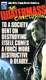 Random Coverscan
