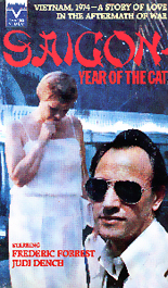 Random Coverscan