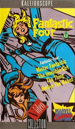 Random Coverscan
