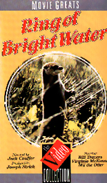 Random Coverscan