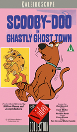 Random Coverscan