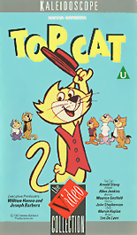 Random Coverscan