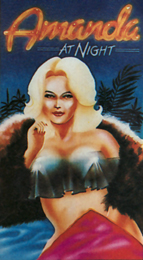 Random Coverscan