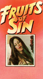 Random Coverscan