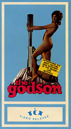 Random Coverscan