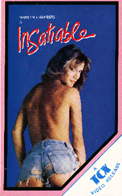 Random Coverscan