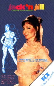 Random Coverscan
