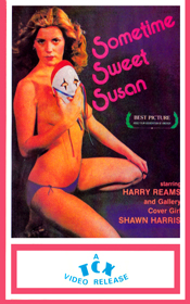 Random Coverscan