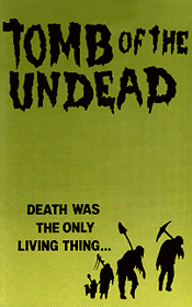 Random Coverscan