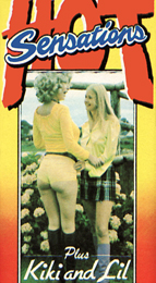 Random Coverscan