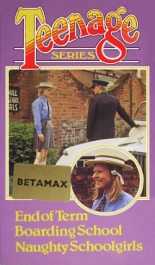 Random Coverscan