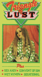 Random Coverscan