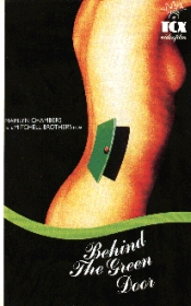Random Coverscan