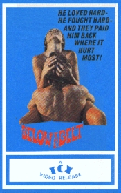 Random Coverscan