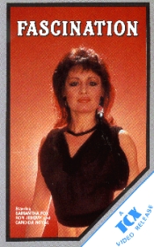 Random Coverscan