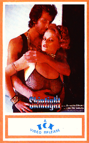 Random Coverscan
