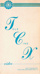 Coverscan of The Pigkeeper's Daughter