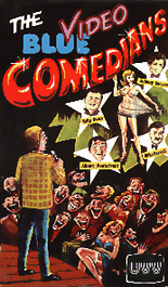 Random Coverscan