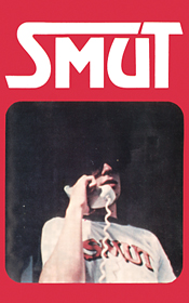 Random Coverscan
