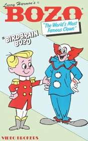 Random Coverscan