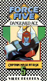 Random Coverscan
