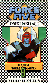Random Coverscan