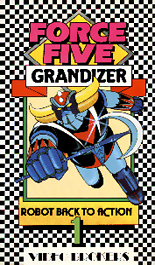 Random Coverscan