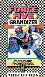 Random Coverscan
