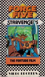 Random Coverscan