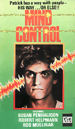 Random Coverscan