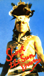 Random Coverscan