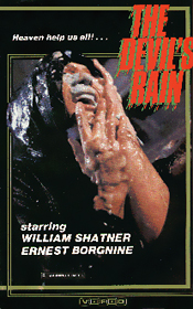 Random Coverscan