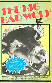Random Coverscan