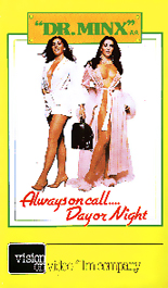Random Coverscan