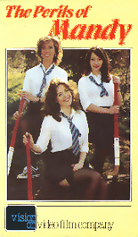 Random Coverscan