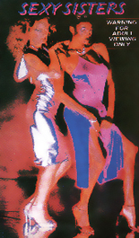 Random Coverscan