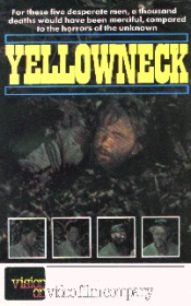 Random Coverscan