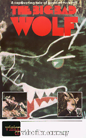 Random Coverscan