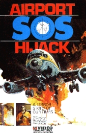 Random Coverscan