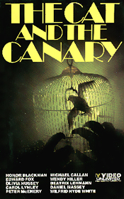 Random Coverscan