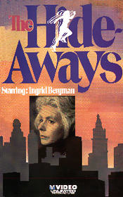 Random Coverscan