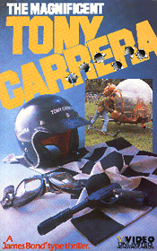 Random Coverscan