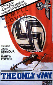 Random Coverscan