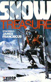 Random Coverscan