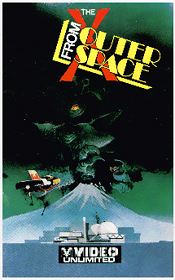 Random Coverscan
