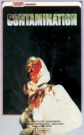Random Coverscan
