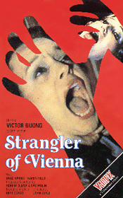 Random Coverscan