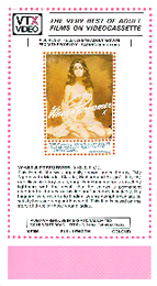Random Coverscan
