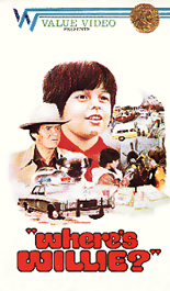 Random Coverscan