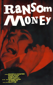 Random Coverscan